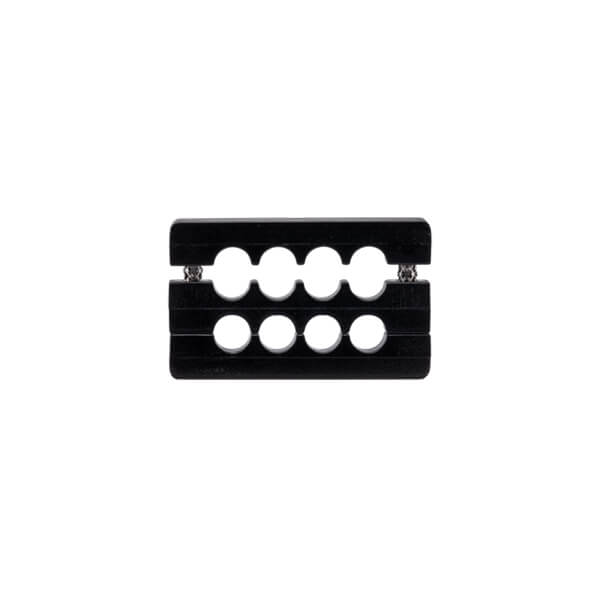 Corsair Premium Individually Sleeved PSU Cables Pro Kit Type 4 Gen 4 (White)