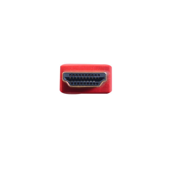 Honeywell High Speed 5 Meter HDMI to HDMI Cable