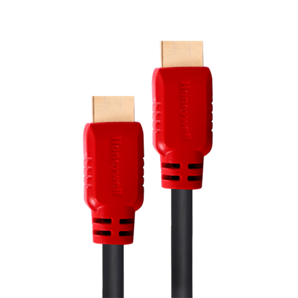 Honeywell HDMI 10 Meter Cable with Ethernet