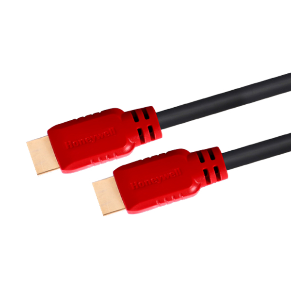 Honeywell High Speed 15 Meter HDMI to HDMI Cable
