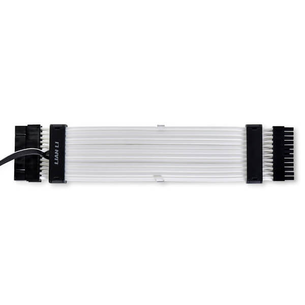 Lian Li Strimer Plus V2 24-Pin ARGB Motherboard Extension Cable