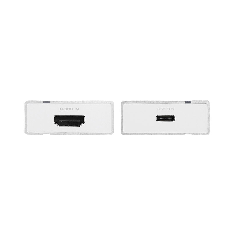 AVerMedia ExtremeCap UVC