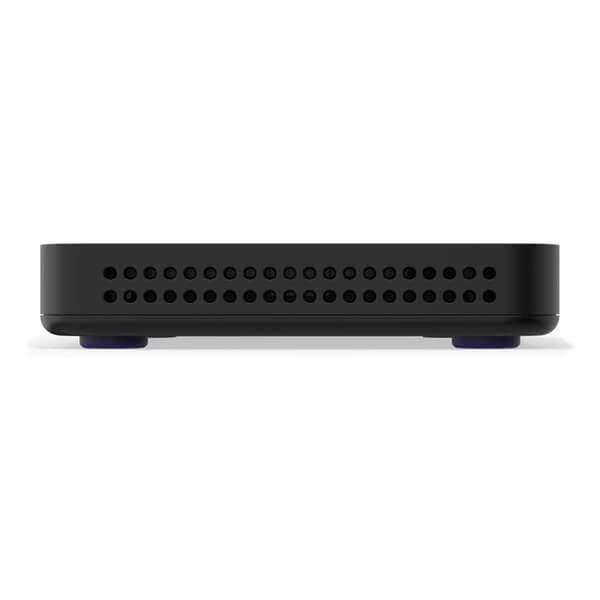 Nzxt Signal HD60 External Capture Card