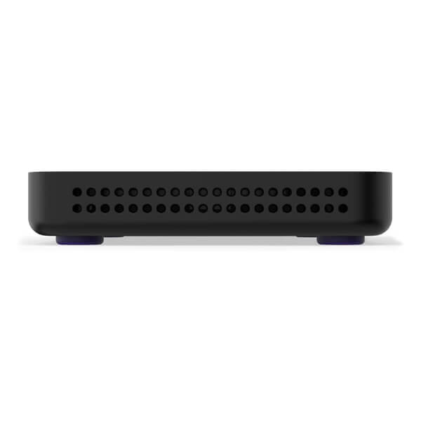 Nzxt Signal 4K30 External Capture Card