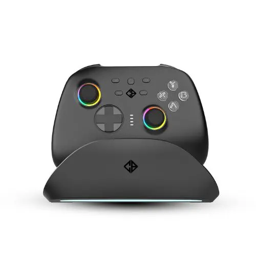 Cosmic Byte Stellaris Controller Charging Dock