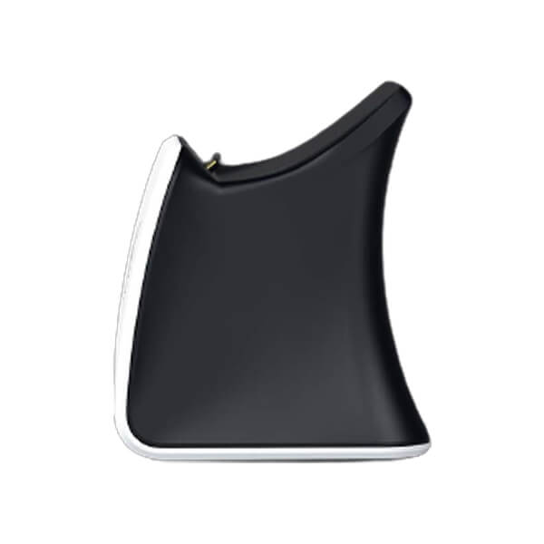 Razer Quick Charging Stand For PlayStation 5 (White)
