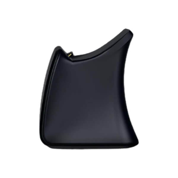 Razer Quick Charging Stand For PlayStation 5 (Black)