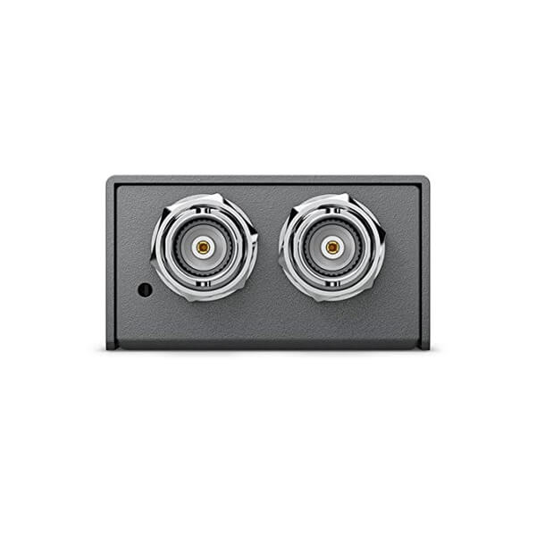 Blackmagic SDI TO HDMI 3G Micro Converter