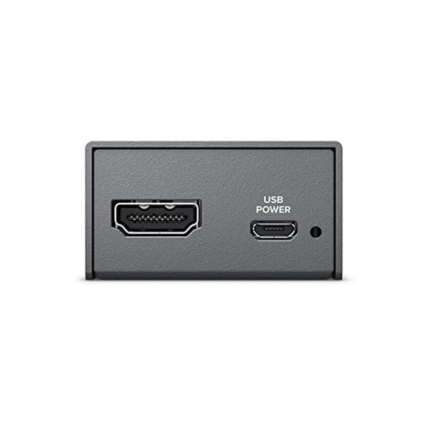 Buy Blackmagic Design 3G Micro Converter, Best Price