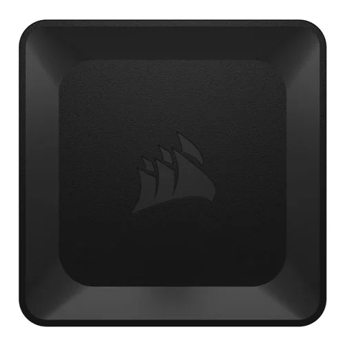 Corsair iCUE Link System Hub