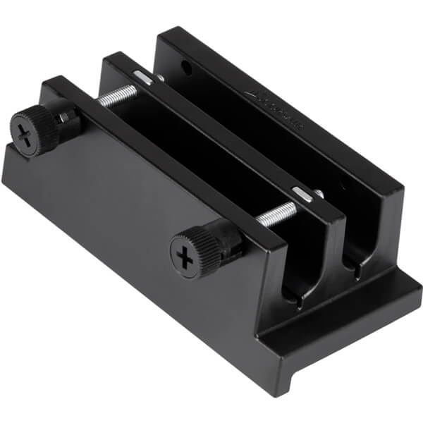 Corsair Hydro X Series XT Hardline Bending Toolkit