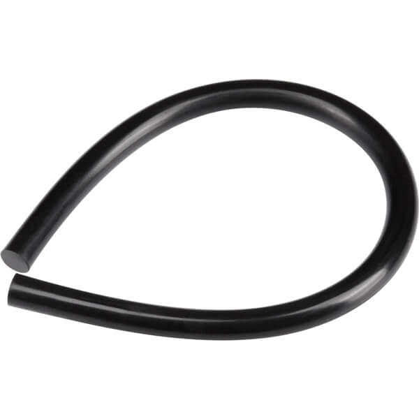 Corsair Hydro X Series XT Hardline Bending Toolkit