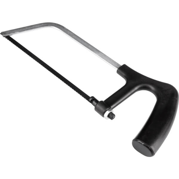 Corsair Hydro X Series XT Hardline Bending Toolkit