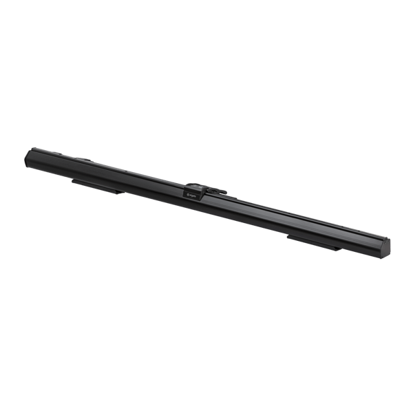 Elgato Green Screen XL Collapsible Chroma Key Panel