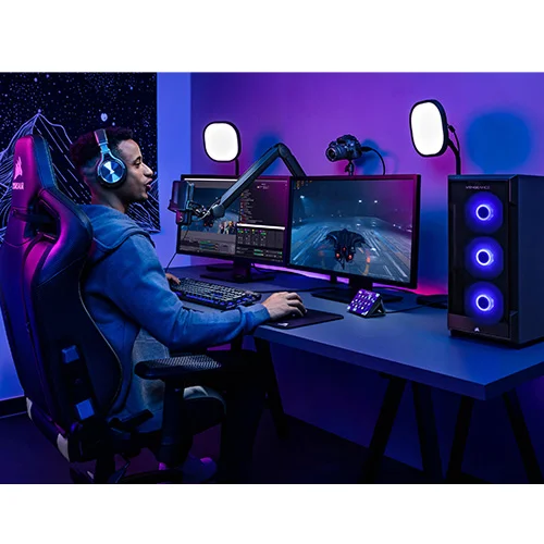 Elgato Wave Mic Arm