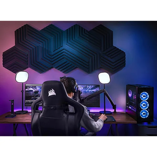 Elgato Wave Mic Arm