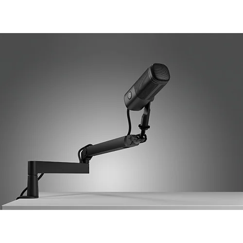 Elgato Wave Mic Arm LP (Black)