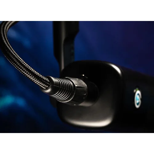 Elgato XLR Microphone Cable