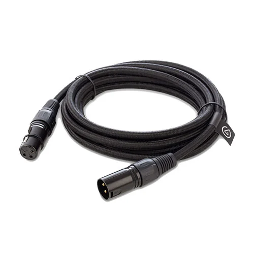 Elgato XLR Microphone Cable