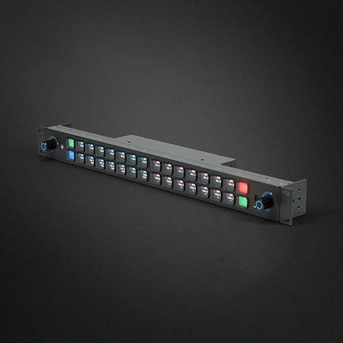 Elgato Stream Deck Studio