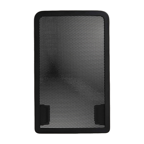 Elgato Wave Pop Microphone Filter