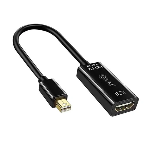 EVM MINI Display Port To HDMI Converter