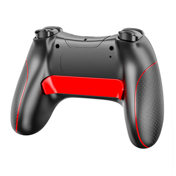 Ant Esports GP325 Wireless Game Controller