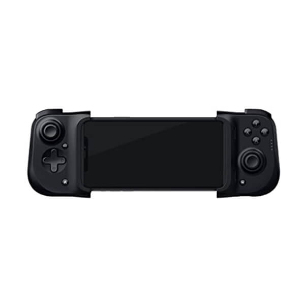 Razer Kishi V2 Universal Gaming Controller For iPhone