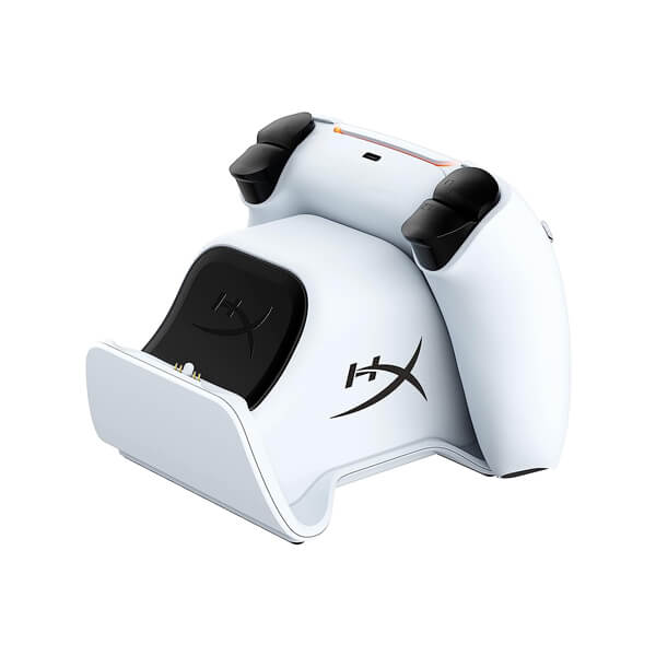 Hyper X ChargePlay Duo Controller PS5 Charging Station
