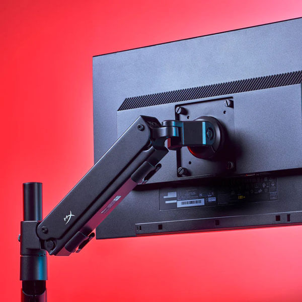 HyperX Armada Single Gaming Mount