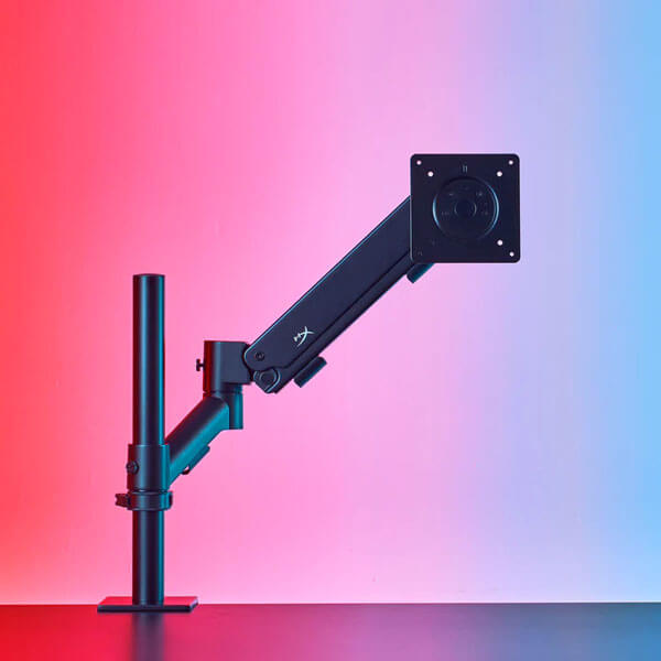 HyperX Armada Addon Gaming Mount