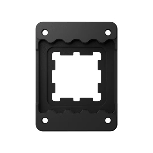 Hyte AM5 Solid Processor Frame