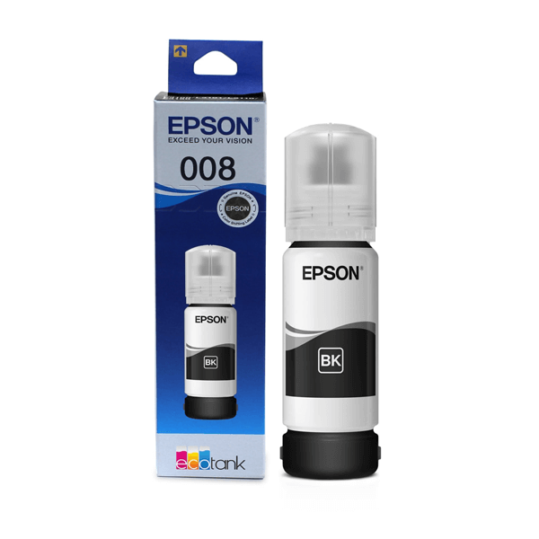 printer-consumable [EPSON-088-T06G-BLACK] (black)