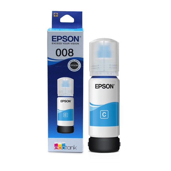 printer-consumable [EPSON-088-T06G-CYAN]