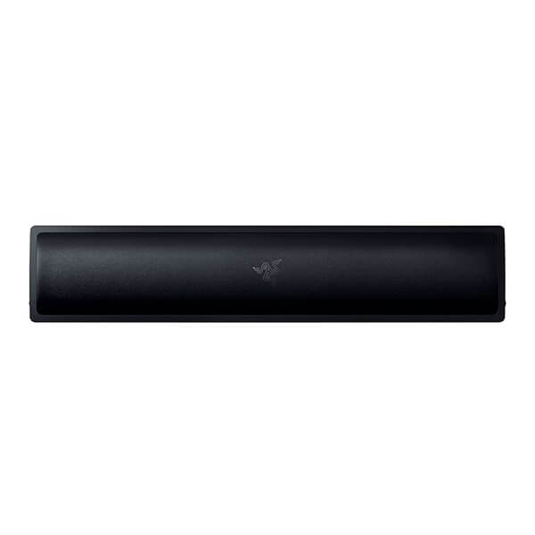 Razer Ergonomic Wrist Rest Pro for Full Sized Keyboards
