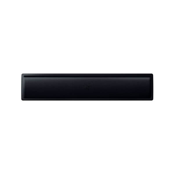 Razer Ergonomic Wrist Rest for Full-Sized Keyboards