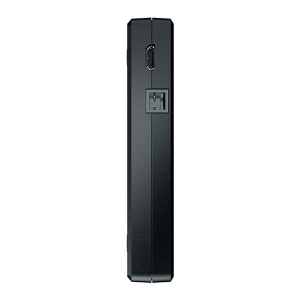 Cooler Master ARGB LED Controller A1