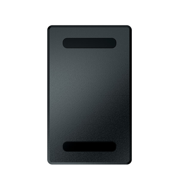 Cooler Master ARGB LED Controller A1