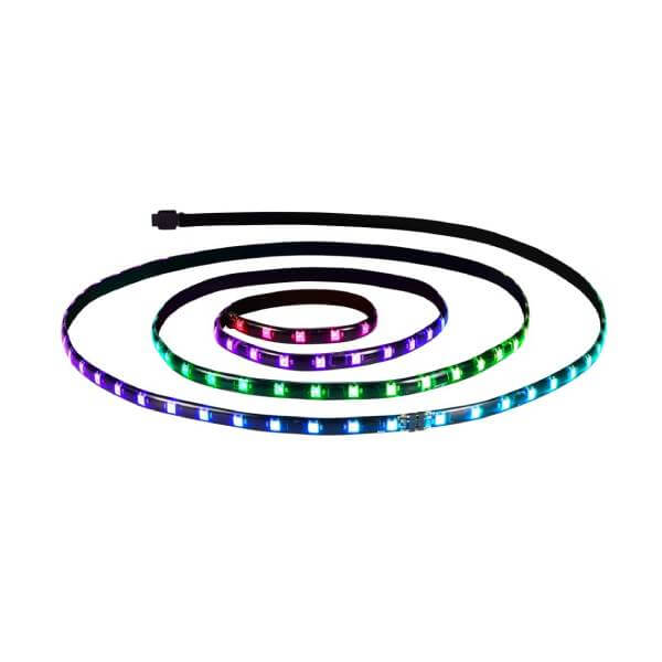 Adata XPG Prime ARGB LED Strip with Controller