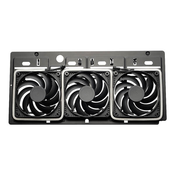 Phanteks Neon M1