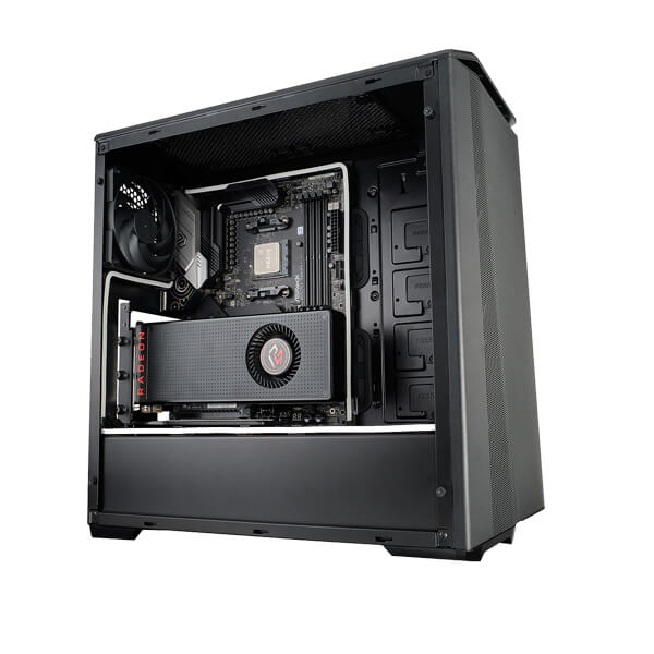 Phanteks Neon M1