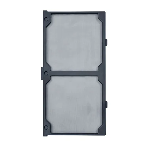 Lian Li Lancool 207 Mesh Front Panel Dust Filter