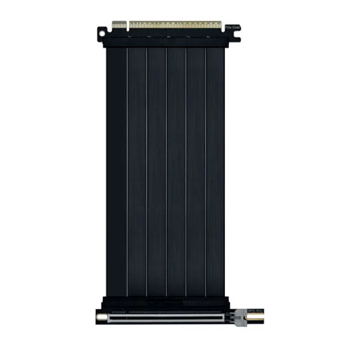 Lian Li PCI-e 5.0 x16 200mm Riser Cable