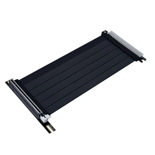 Buy Lian Li PCI-e 5.0 x16 Riser Cable