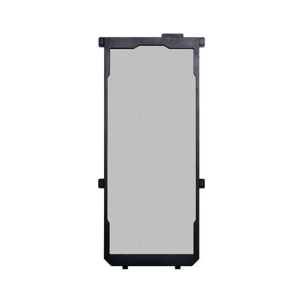 Lian miscellaneous [LIAN-LI-LANCOOL]