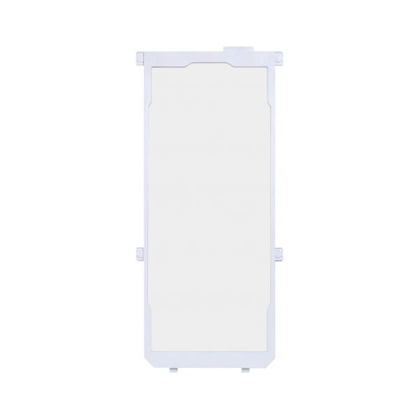 Lian miscellaneous [LIAN-LI-LANCOOL-216] (white)