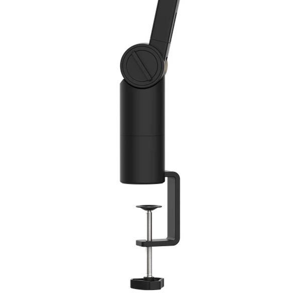 Nzxt Boom Arm (Matte Black)