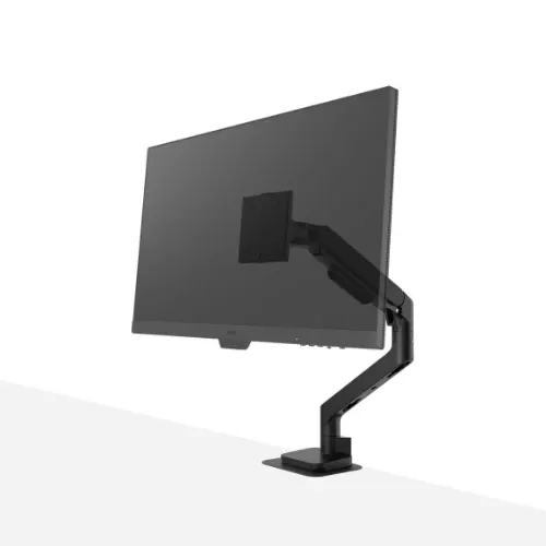 BenQ Ergo BSH01 Single Monitor Arm Desk Mount