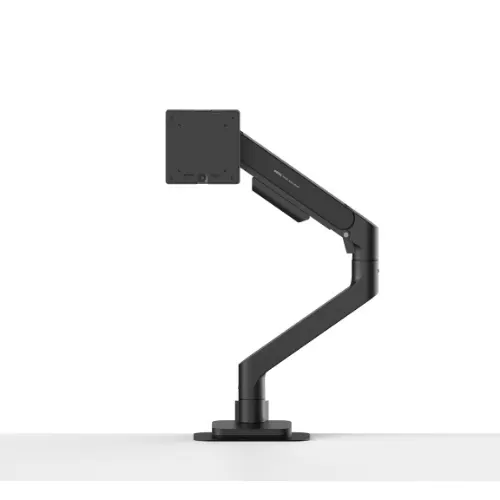 BenQ Ergo BSH01 Single Monitor Arm Desk Mount