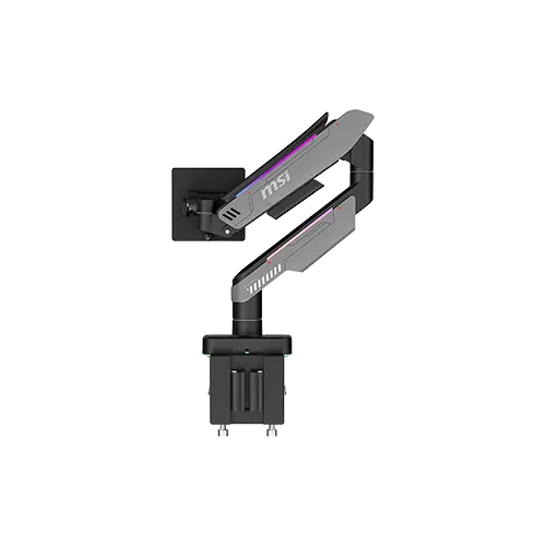Msi MPG MT201RG Monitor Arm Desk Mount